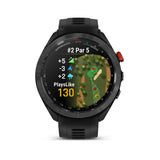 Garmin S70 GPS Watch