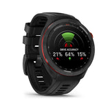 Garmin S70 GPS Watch