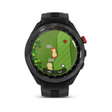 Garmin S70 GPS Watch