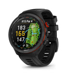 Garmin S70 GPS Watch