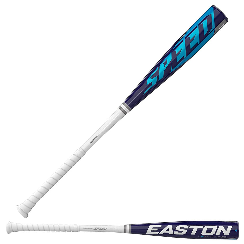 Easton Speed ​​Baseball Bat