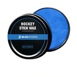 Hockey Stick Wax