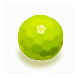 Blitz Ball for Practicing Throws