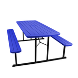 Folding Picnic Table