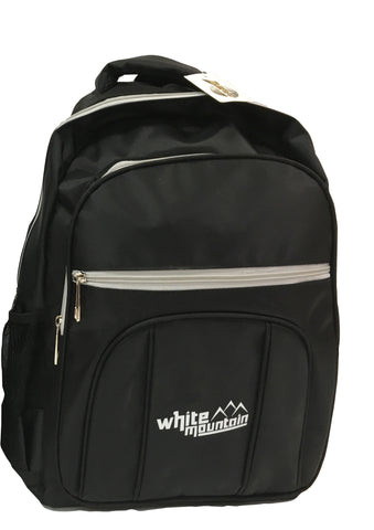 White Mountain Backpack