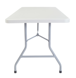 Folding Table