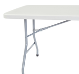 Folding Table