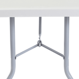 Folding Table