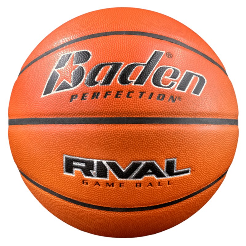 Baden Perfection Basketball