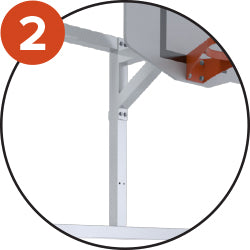 Multi-game Basketball