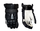 DEK Hockey Legend HP1 Gloves