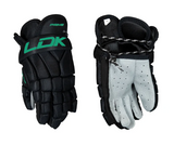 DEK Hockey Legend HP5 Gloves