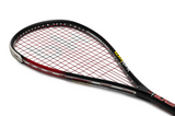 Black Knight Hex Blaze Squash Racquet