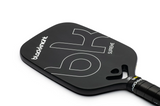 Supreme Black Knight Pickleball Paddle