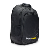 Black Knight Backpack