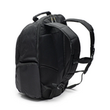 Black Knight Backpack