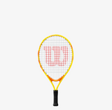 US Open 19 JUNIOR Tennis Racket