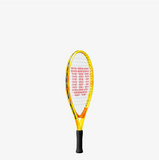 US Open 19 JUNIOR Tennis Racket