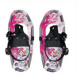 Mountain 717 Snowshoes for Kids