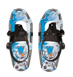 Mountain 819 Snowshoes for Kids