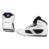 Kick Boxing Shoes