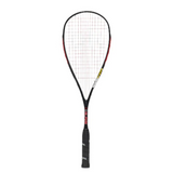 Black Knight Hex Blaze Squash Racquet