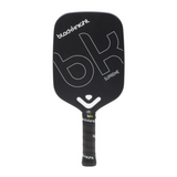 Supreme Black Knight Pickleball Paddle