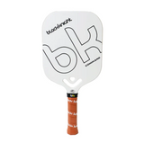 Command Black Knight Pickleball Paddle