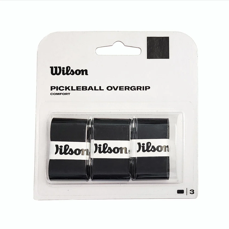 Wilson Pro Pickleball Overgrip