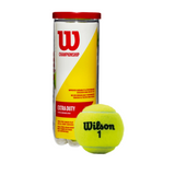 Champ 4 Extra Duty Tennis Balls