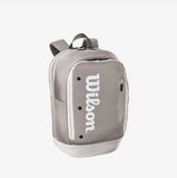 Wilson Tour Backpack