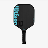 Cadence 16 Pickleball Paddle