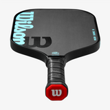 Cadence 16 Pickleball Paddle