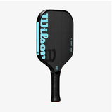 Cadence 16 Pickleball Paddle