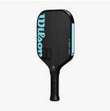 Cadence 16 Pickleball Paddle