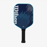 Raquette de pickleball Wilson Fierce Max 13