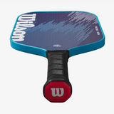 Raquette de pickleball Wilson Fierce Max 13