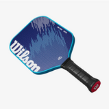 Raquette de pickleball Wilson Fierce Max 13