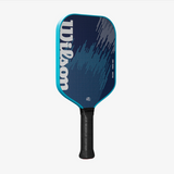 Raquette de pickleball Wilson Fierce Max 13