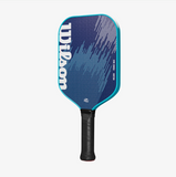 Raquette de pickleball Wilson Fierce Max 13