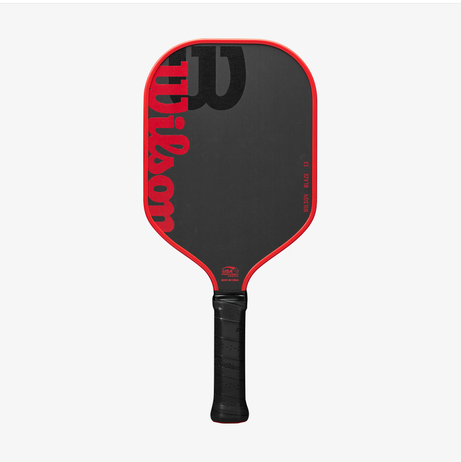 Blaze 13 Pickleball Paddle