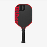 Blaze 13 Pickleball Paddle