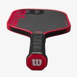 Blaze 13 Pickleball Paddle