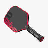 Blaze 13 Pickleball Paddle