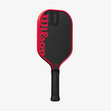 Blaze 13 Pickleball Paddle