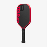 Blaze 13 Pickleball Paddle