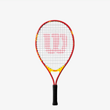 US Open 23 JUNIOR Tennis Racket