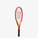 US Open 23 JUNIOR Tennis Racket