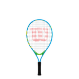 US Open 21 JUNIOR Tennis Racket