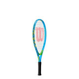 US Open 21 JUNIOR Tennis Racket